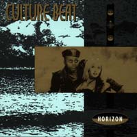 Culture Beat — Horizon